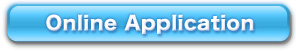 Online Application