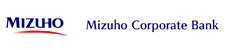 http://www.mizuhocbk.com