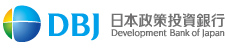 Development Bank of Japan Inc.
