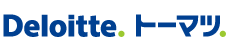 Deloitte Touche Tohmats
